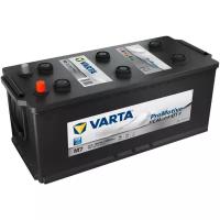 Аккумулятор VARTA Promotive Heavy Duty M7 (680 033 110)