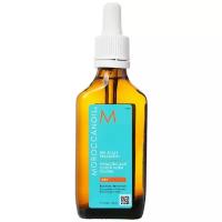 Лосьон Moroccanoil Dry Scalp Treatment, 45 мл