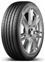 205/60R16 Zeta Alventi (96V)