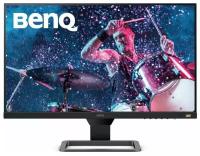 Монитор BenQ 27"