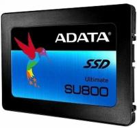 SSD ADATA Ultimate SU800 512GB (ASU800SS-512GT-C)