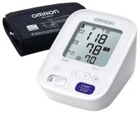 Тонометр OMRON HEM-7154-ALRU