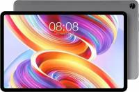 Планшет Teclast T50 8/128Gb 4G Grey