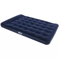 Надувной матрас Bestway Airbed Full 67225, синий