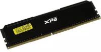 Модуль памяти Adata XPG Gammix D20 AX4U32008G16A-CBK20