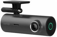 Видеорегистратор 70mai Dash Cam M300 серый 3Mpix 1296x2304 1296p 140гр. Sigmastar SSC333DE