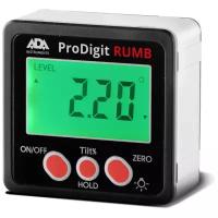 Уровень электронный ADA ProDigit RUMB А00481