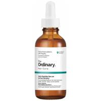 The Ordinary Мультипептидная сыворотка для густоты волос Multi-Peptide Serum for Hair Density, 150 г, 60 мл, бутылка