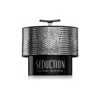 Armaf парфюмерная вода Seduction Pour Homme