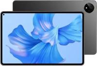 Планшет Huawei MatePad Pro 11 11 256Gb Black Wi-Fi Bluetooth Harmony OS 53013GDT