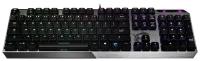 Клавиатура MSI Vigor GK50 Low Profile RU, USB, черный [s11-04ru225-ga7]