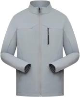 Куртка TOREAD Men's hiking coat Plain