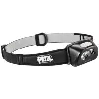 Налобный фонарь Petzl Tikka XP