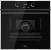 Электрический духовой шкаф Teka HLB 860 BLACK-SS