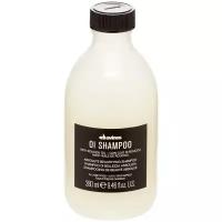 OI Absolute Shampoo - Шампунь для красоты волос 280 мл