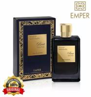 Emper Best Dark Oud парфюмерная вода 100 мл для мужчин
