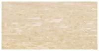 Мраморная плитка Marmocer 01 Matrix Tile Latte 30x60 PJG-TXZ001