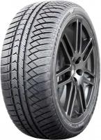 Sailun 225/65 R17 106V Atrezzo 4 Seasons