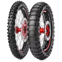 18/140/80 Metzeler Karoo Extreme 70R TT Задняя (Rear) MST 2021