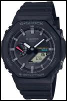 Наручные часы CASIO G-Shock