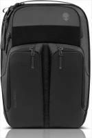 Рюкзак Dell Backpack Alienware Horizon Utility (460-BDGS)