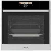 Электрический духовой шкаф Gorenje BCS798S24X