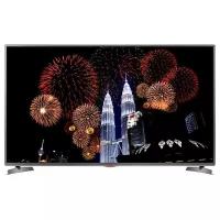 32" Телевизор LG 32LB565U 2014 LED