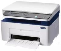 МФУ Xerox WorkCentre 3025BI