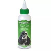 Bio-Groom Ушные капли для собак и кошек Bio-Groom Ear-Care, 118мл