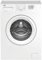 Стиральная машина Beko WRS5511BWW белый