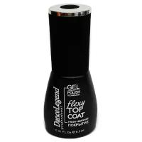 Dance Legend Верхнее покрытие Flexy Top Coat