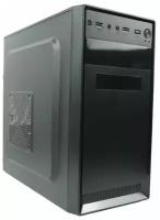 ОГО! PC Office Intel Core i3-10105 (3.70GHz)/8Gb/SSD 240/450W