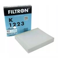 Фильтр FILTRON K1223