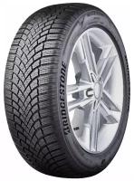 17/225/65 Bridgestone Blizzak LM005 106H XL