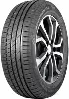 Шины летние Ikon Tyres Ikon Nordman SX3 185/65 R14 86 H