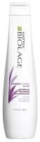 Biolage кондиционер Hydrasource