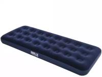 Матрас надувной Air Matress Jr. Twin,185*76*22 см, Bestway (67000)