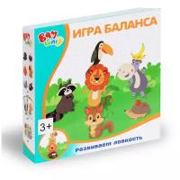 Настольная игра Баланса, 0765/200171283