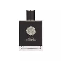 Vince Camuto туалетная вода Vince Camuto for Men, 100 мл