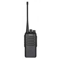 Рация TYT TC-3000A UHF