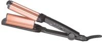 Стайлер BaByliss W2447E