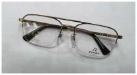 оправа Rodenstock R 0281 A