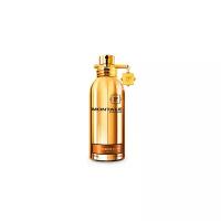 MONTALE парфюмерная вода Aoud Orange, 50 мл