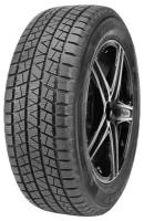 Шины Headway SNOW-SUV HW507 235/65 R17 108H