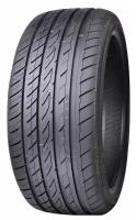 225/55 R17 Ovation VI-388 101W XL