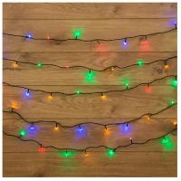 Гирлянда NEON-NIGHT Твинкл Лайт, 120 LED, 1500 см