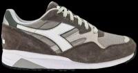 Кроссовки мужские Diadora N902 Dark Gull Gray Melange / 43 EU