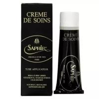 Saphir Крем De Soins Medaille 05 Dark brown