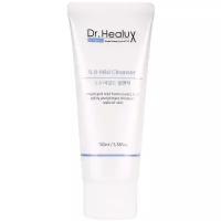 Dr. Healux Пенка для умывания 5.8 Mild Cleanser