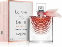 Lancome Женский La Vie Est Belle Iris Absolu Парфюмированная вода (edp) 30мл